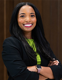April Owens
