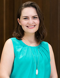Ellen Klimpel