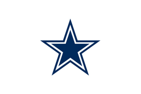 Cowboys Logo