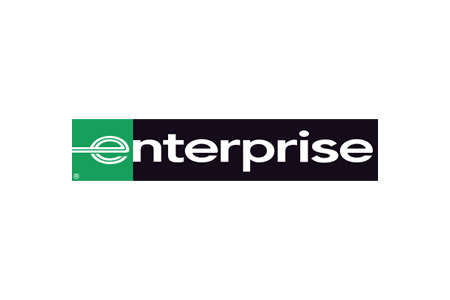 Enterprise Logo