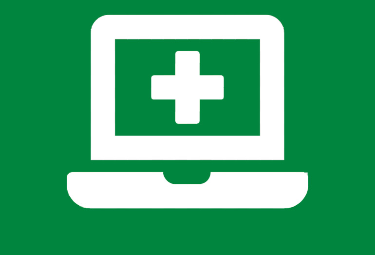 UNT Help Desk